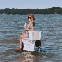 avatar Sara Jade ♡