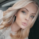 avatar Sara Jade ♡