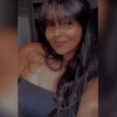 avatar ⟡˙⋆ Lᥡᥲᥒᥲ ⋆˙⟡