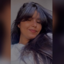 avatar ˗ˏˋ  Fynx  ˎˊ˗