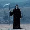 deathhtaed99 avatar