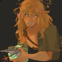 avatar •. Yaya  .•