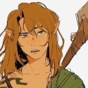 avatar •. Yaya  .•