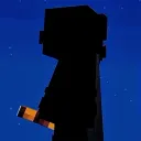 pitchblackmc