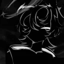 pitchblackmc