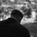User icon