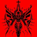 dark_x_wolf_.17 avatar