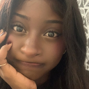 avatar Adelaide