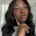 avatar Adelaide the Hearth Keeper