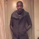 willstunna