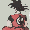 goku.bh