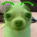 emilymayy