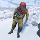 Аватар ia_5010