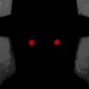 hatmanunboxing