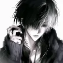 yu_1254