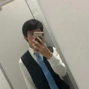 notestars