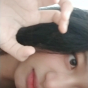 avatar MarimasManggaBangkok