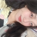 avatar Dinn.
