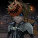 gurogoth