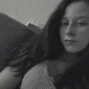 hossie18