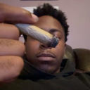 darealrellmoney