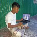 tanbir0780