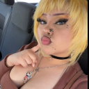Discord Avatar