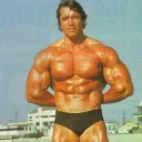 Аватар _misha12__09786