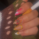 avatar 𝑀𝑟𝑠.