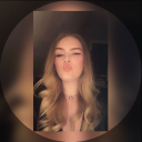 avatar 𝑀𝑟𝑠.