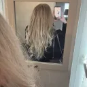 offline_mommy