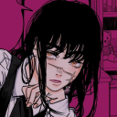 Discord Avatar