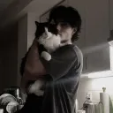 h6yb_
