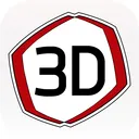 3d_modeling_service