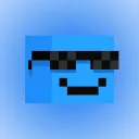 blues_k