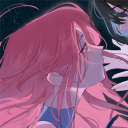 avatar R†obin♡