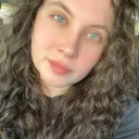 incognito_o3