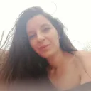 lauracom
