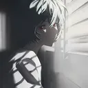 kusobe