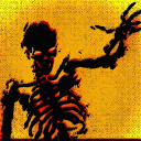 thereaper0.