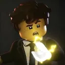 msyh.ms