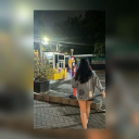 avatar BabyRRツAlona