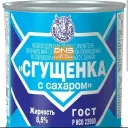 Аватар igor1230215