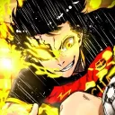 soyromo avatar