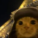 scatbmx