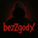 bezzgody