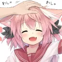 furrylove_8