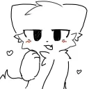 boykisser_709