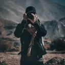 ssr_pumpz