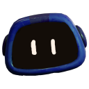 Zanetti